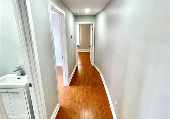 58-st-matthews-avenue-hamilton-ontario-40851405