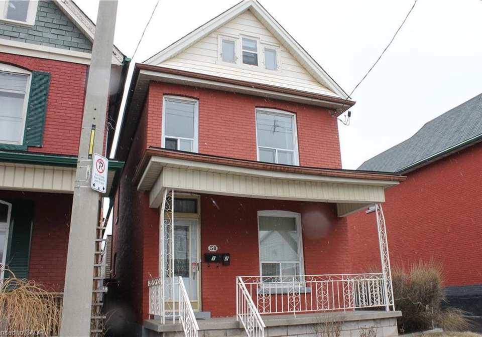 58-st-matthews-avenue-hamilton-ontario-40851405