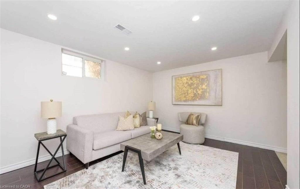 352-east-18th-street-hamilton-ontario-40851409