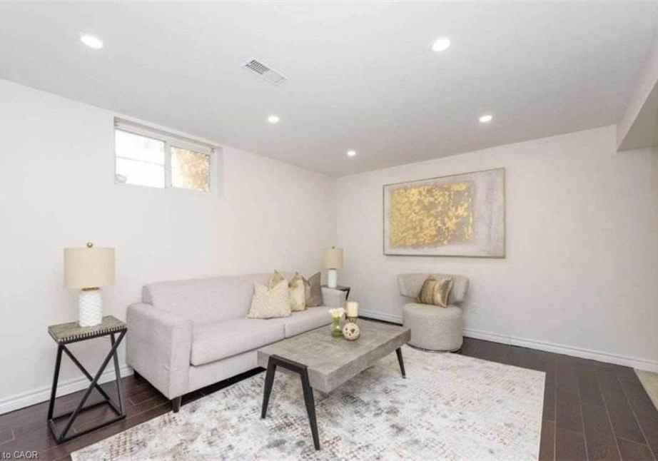 352-east-18th-street-hamilton-ontario-40851409