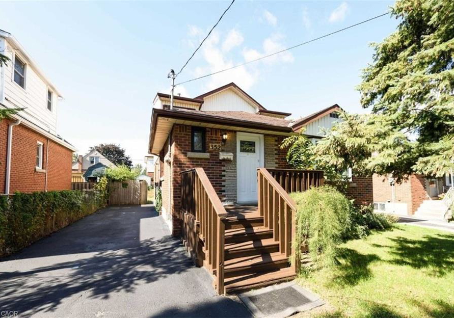 352-east-18th-street-hamilton-ontario-40851409