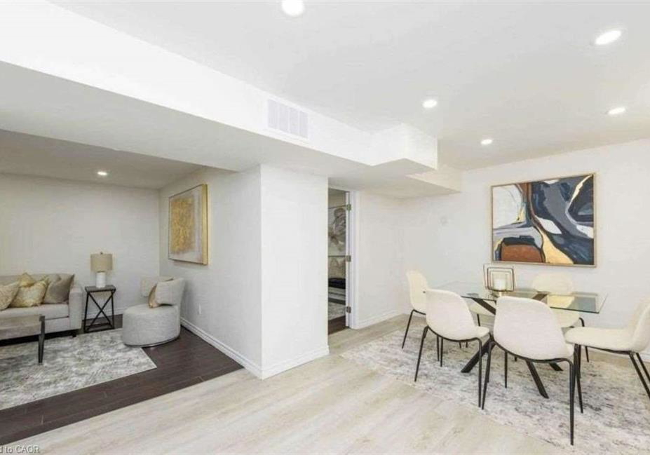 352-east-18th-street-hamilton-ontario-40851409