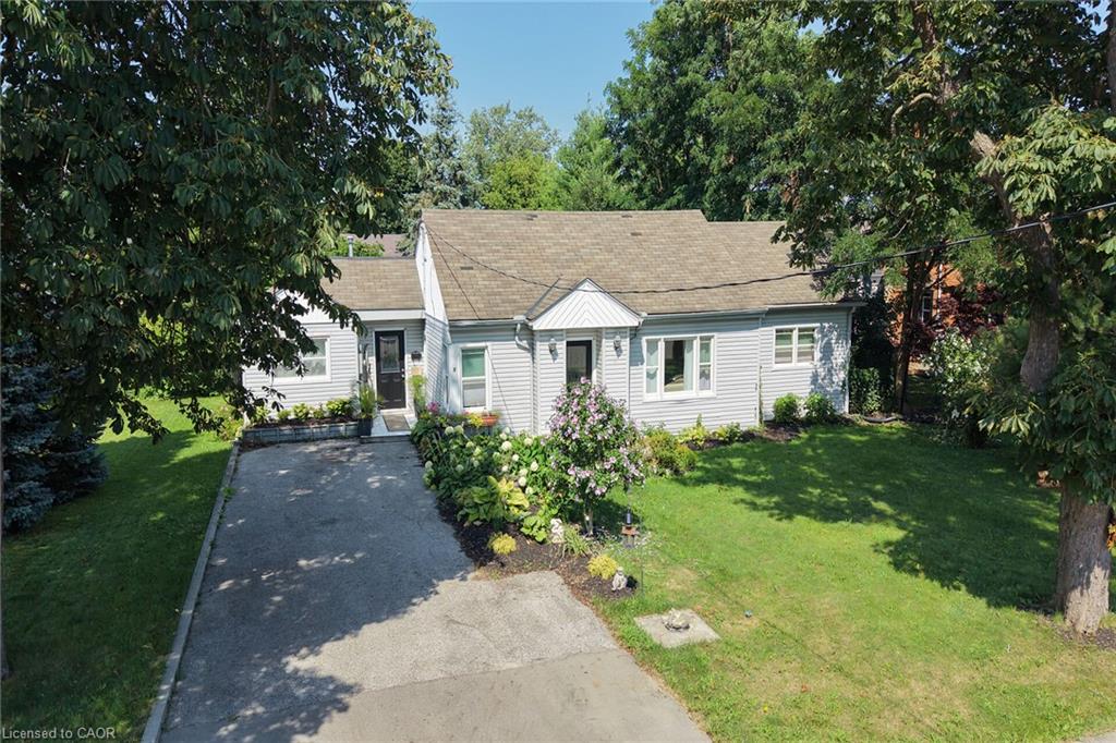 8-victoria-street-hagersville-ontario-40851410