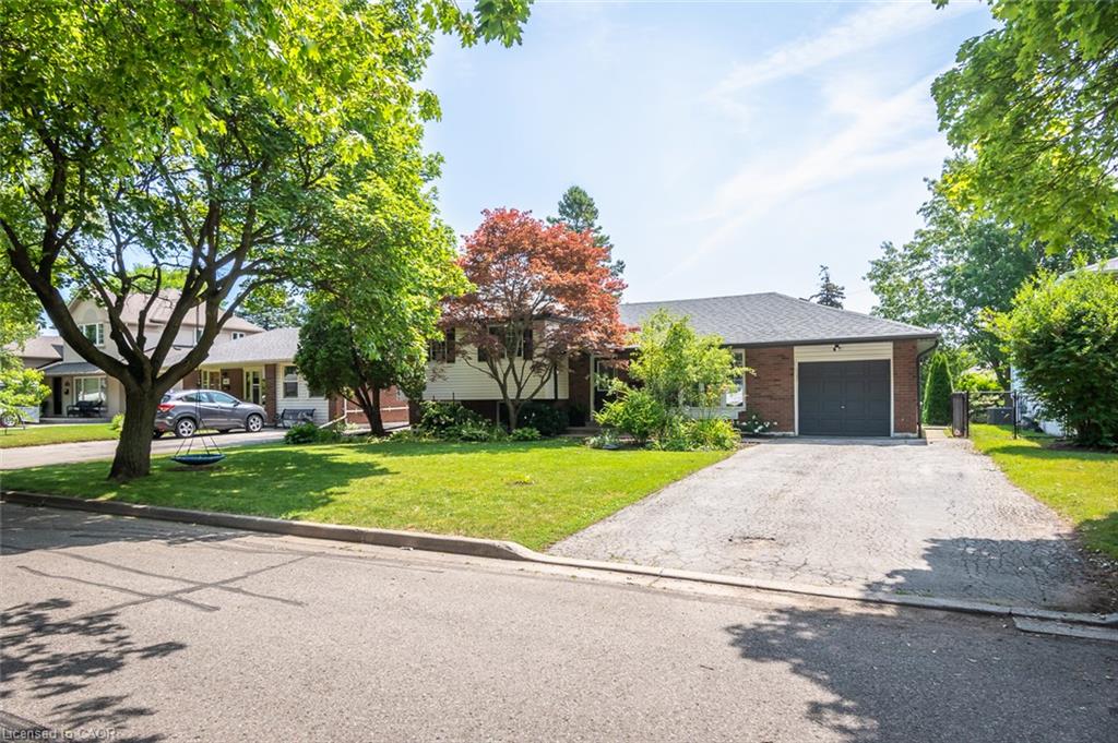 5410-clive-crescent-burlington-ontario-40851418