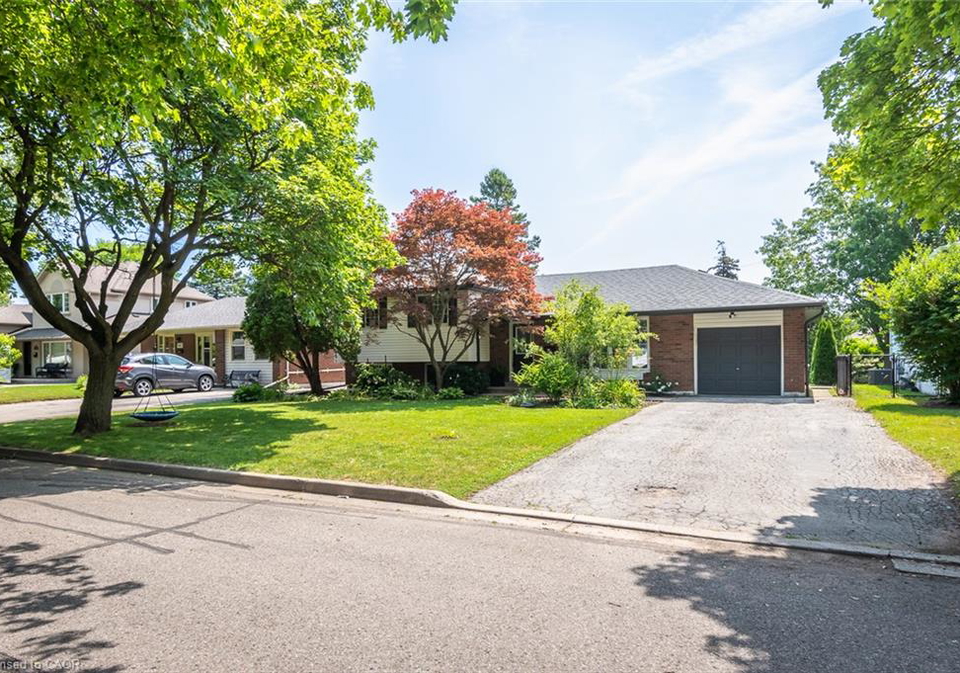 5410-clive-crescent-burlington-ontario-40851418