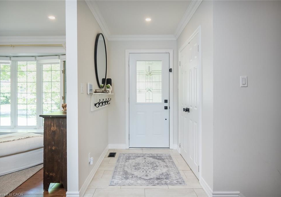 5410-clive-crescent-burlington-ontario-40851418