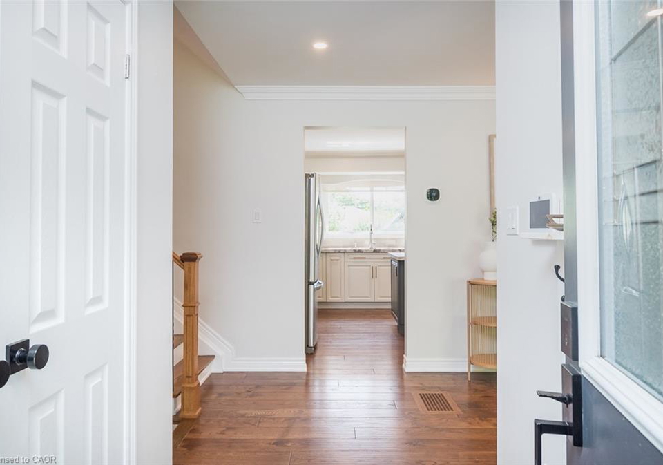 5410-clive-crescent-burlington-ontario-40851418