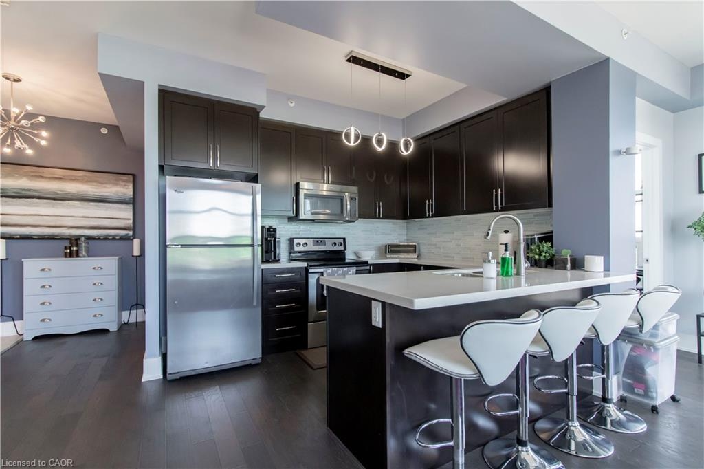 144-park-street-waterloo-ontario-40851419