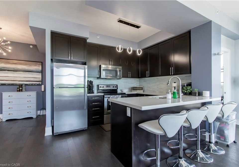 144-park-street-waterloo-ontario-40851419
