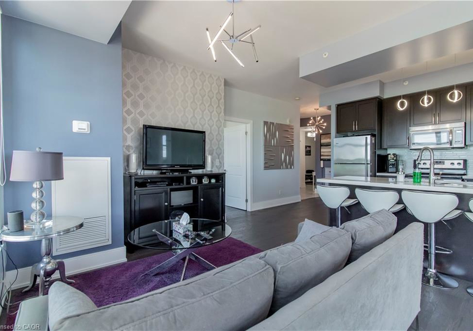144-park-street-waterloo-ontario-40851419