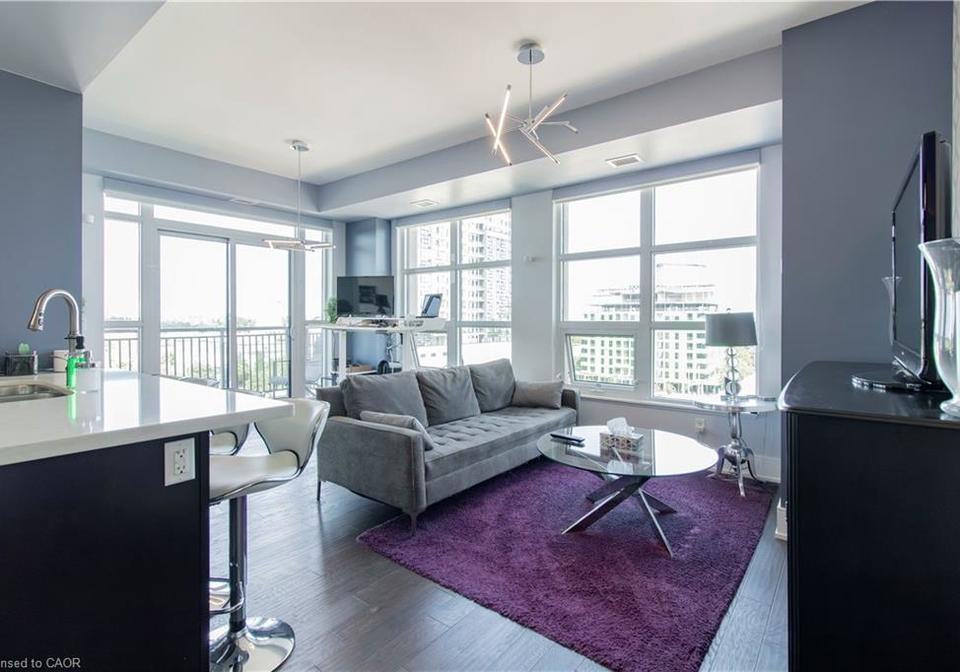 144-park-street-waterloo-ontario-40851419