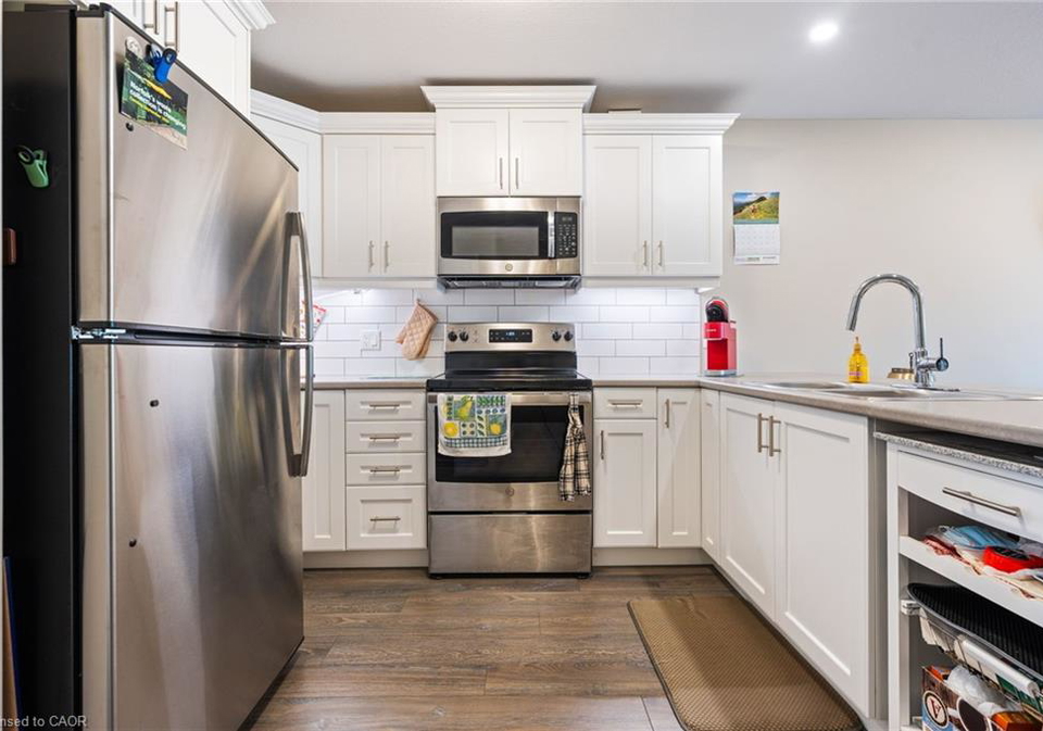 89-windham-street-simcoe-ontario-40851422