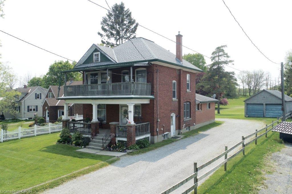 498-norfolk-street-s-simcoe-ontario-40851424
