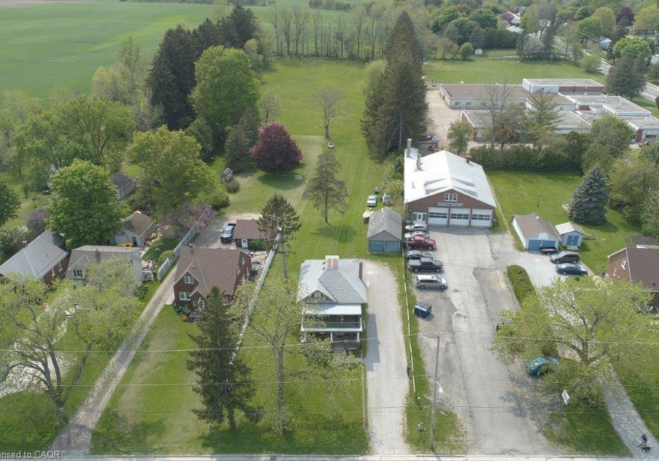 498-norfolk-street-s-simcoe-ontario-40851424