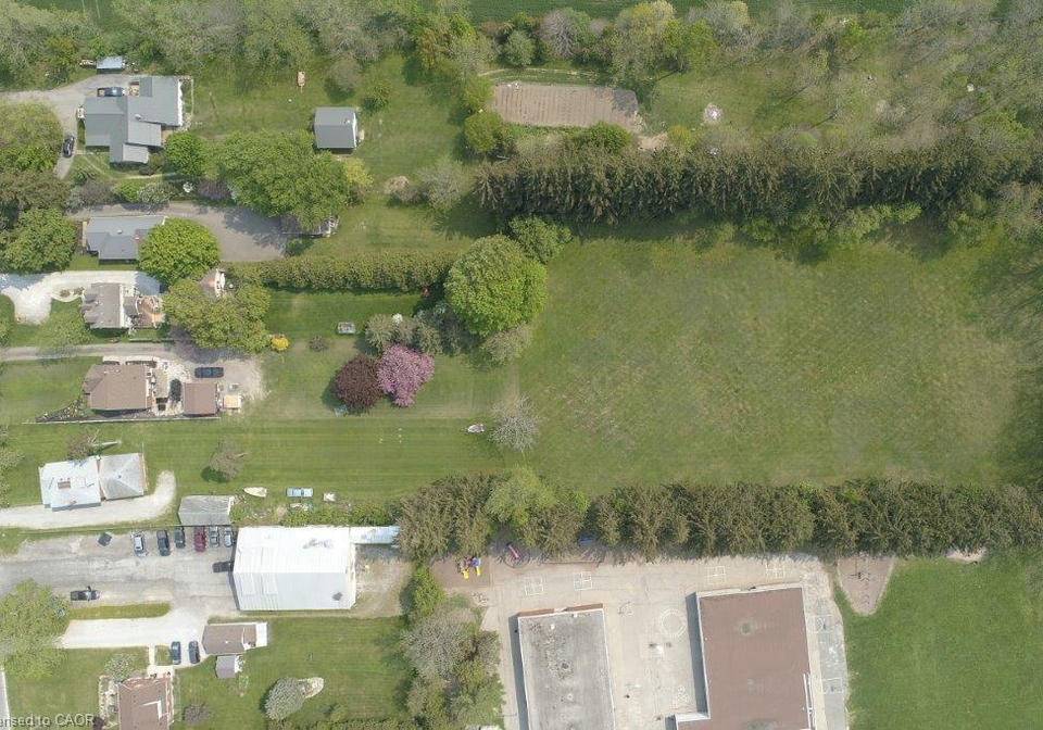 498-norfolk-street-s-simcoe-ontario-40851424
