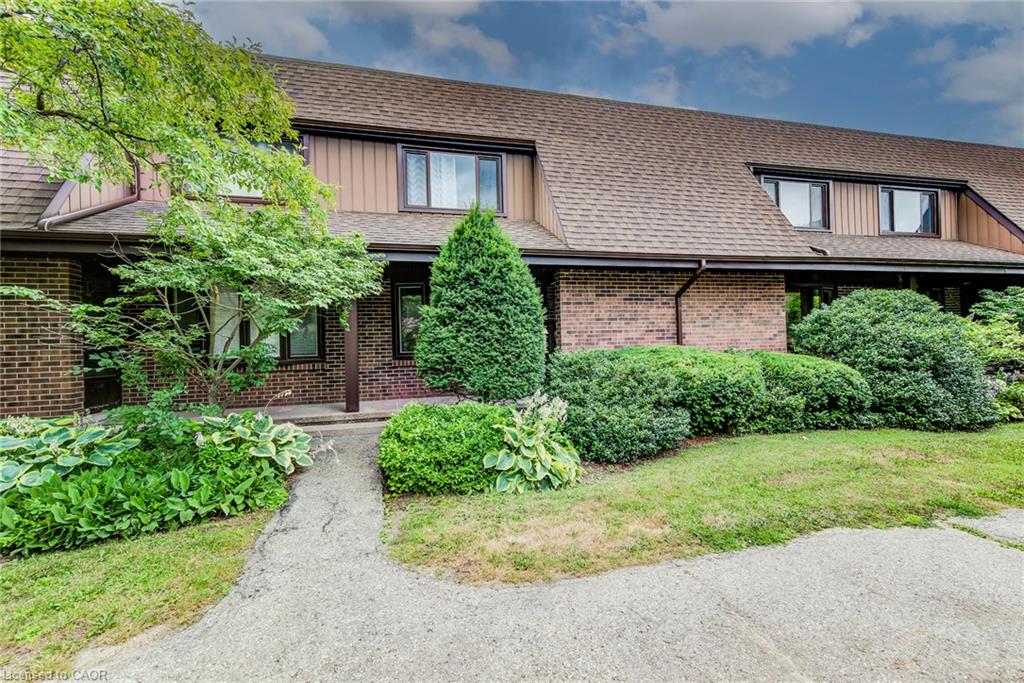 285-sandowne-drive-waterloo-ontario-40851425