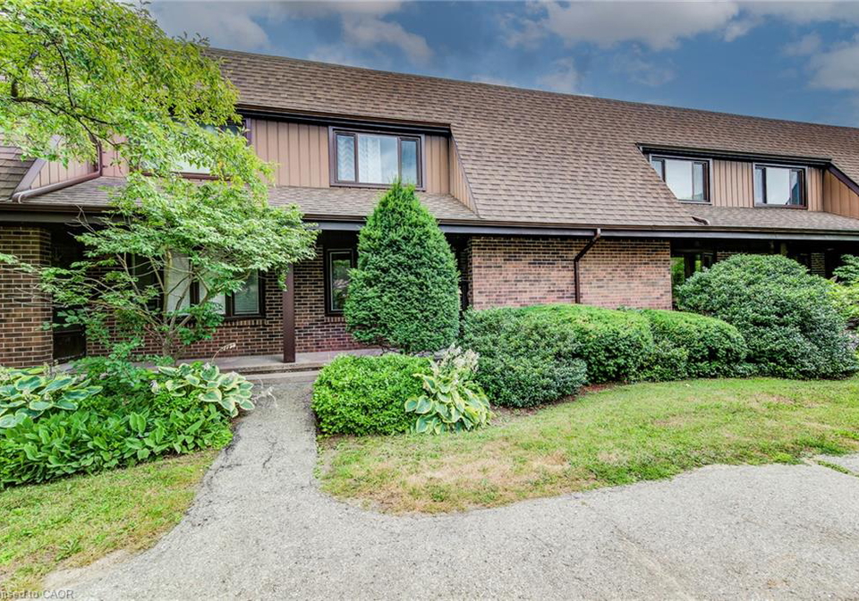 285-sandowne-drive-waterloo-ontario-40851425