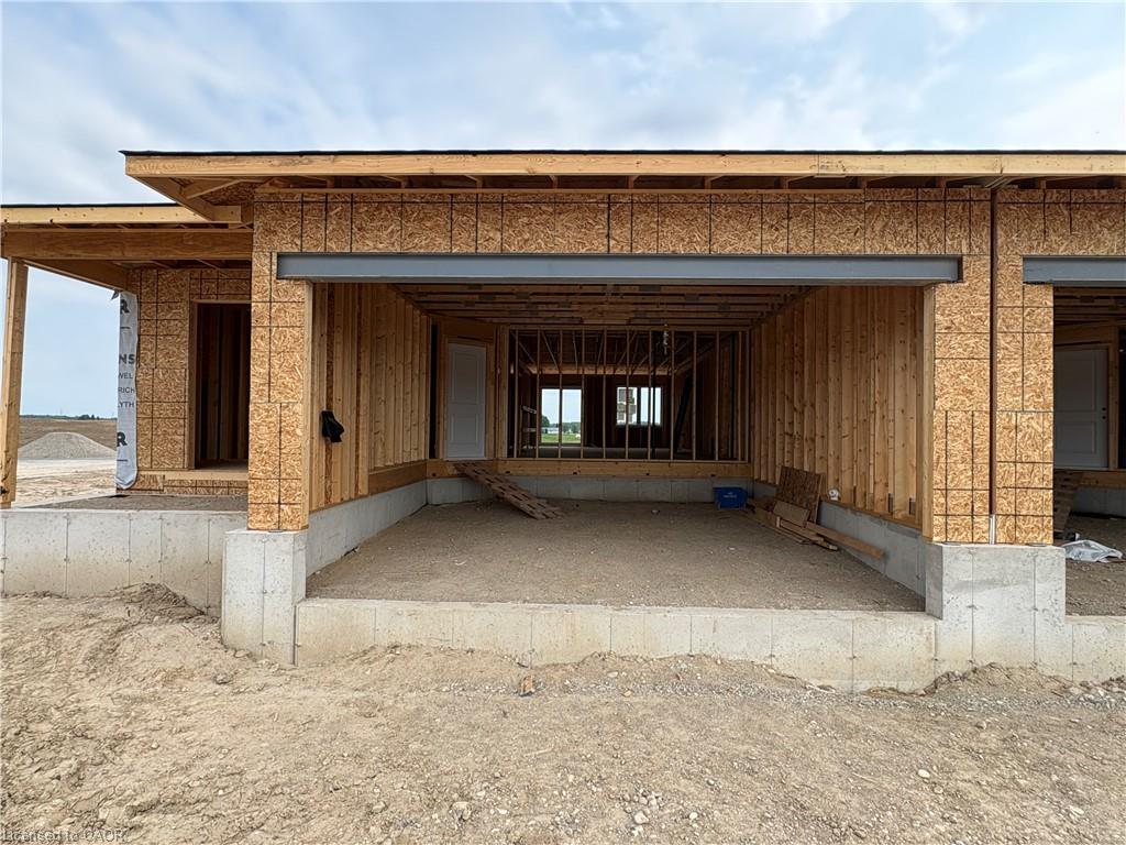 379-featherstone-street-e-listowel-ontario-40851429