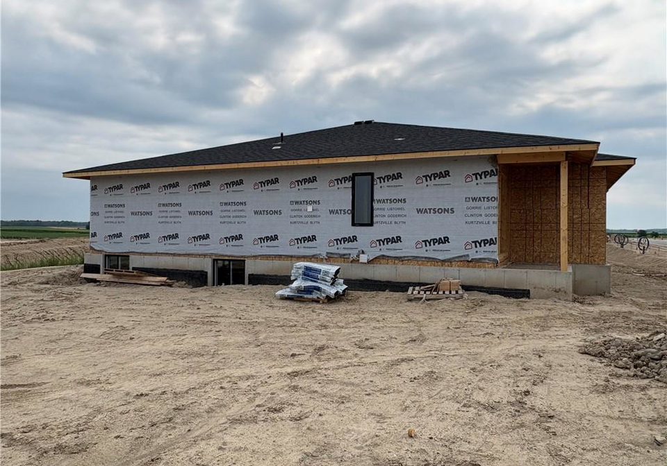 379-featherstone-street-e-listowel-ontario-40851429