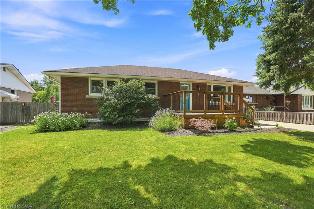 31-franklin-boulevard-st-catharines-ontario-40851430