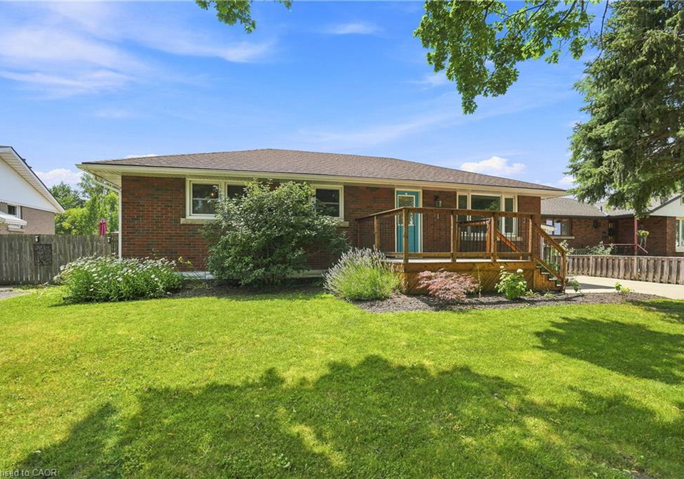 31-franklin-boulevard-st-catharines-ontario-40851430