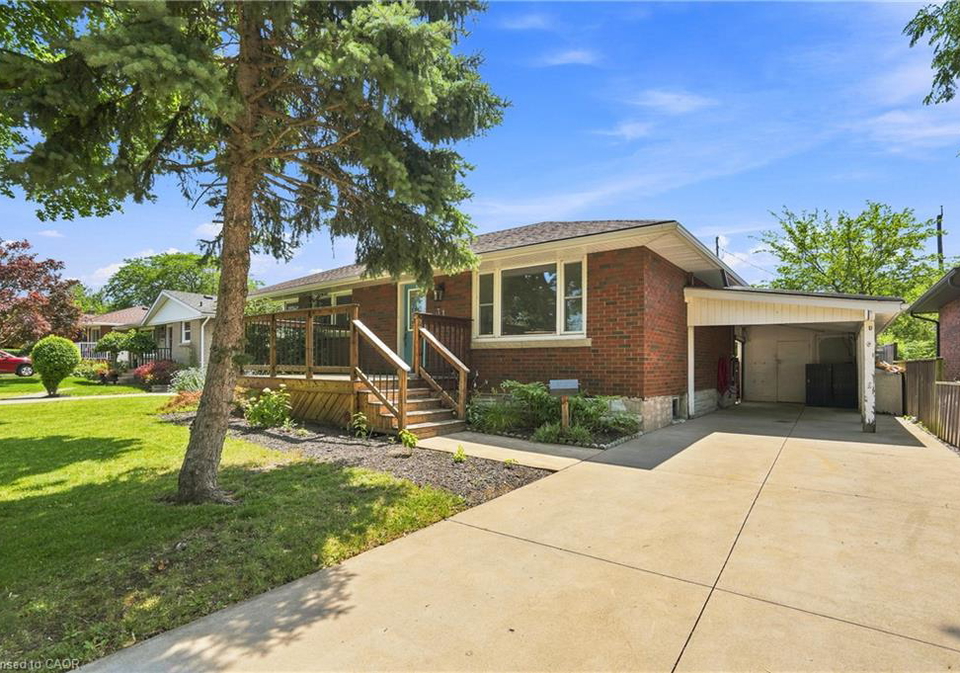 31-franklin-boulevard-st-catharines-ontario-40851430