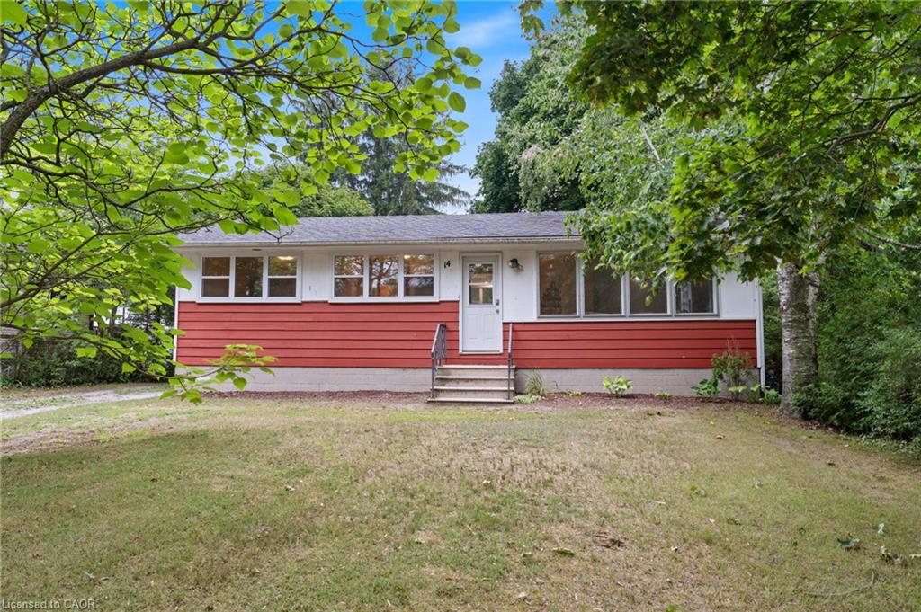 14-hillcrest-road-simcoe-ontario-40851432