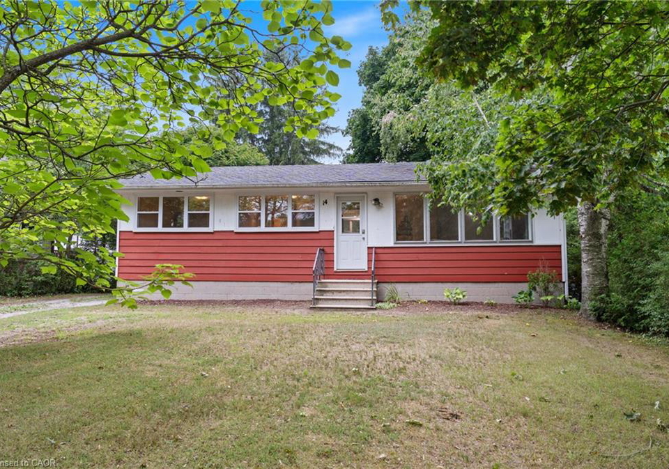 14-hillcrest-road-simcoe-ontario-40851432