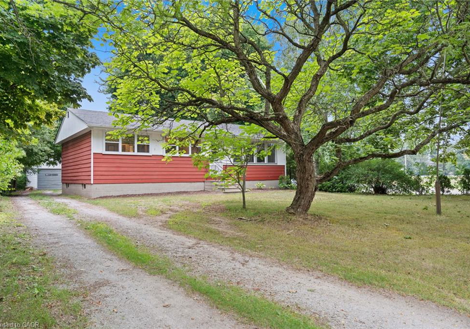 14-hillcrest-road-simcoe-ontario-40851432