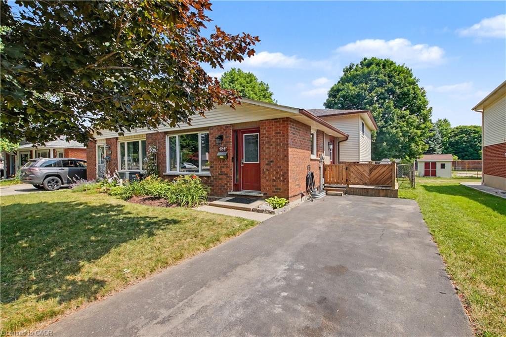 484-redfox-road-waterloo-ontario-40851433