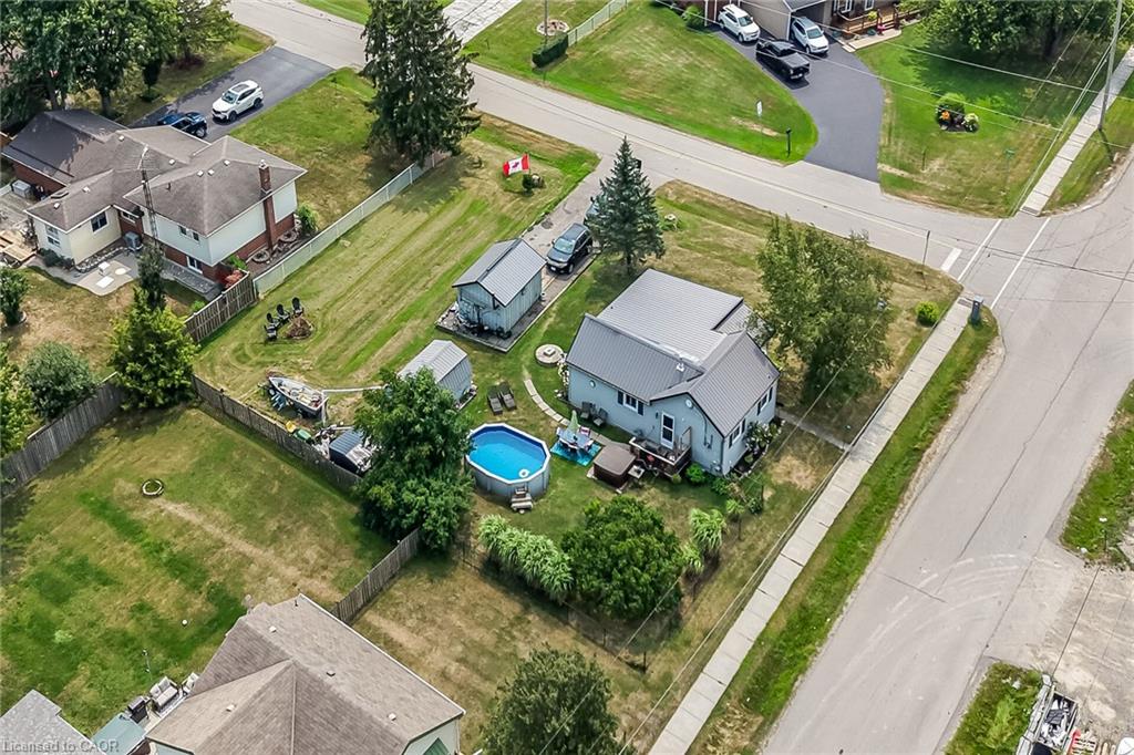 44-haldimand-trail-dunnville-ontario-40851434