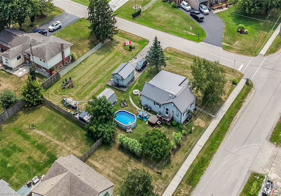44-haldimand-trail-dunnville-ontario-40851434