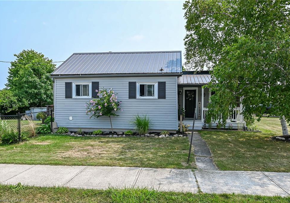 44-haldimand-trail-dunnville-ontario-40851434