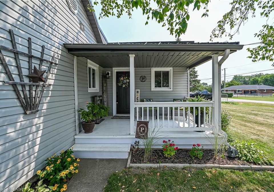 44-haldimand-trail-dunnville-ontario-40851434