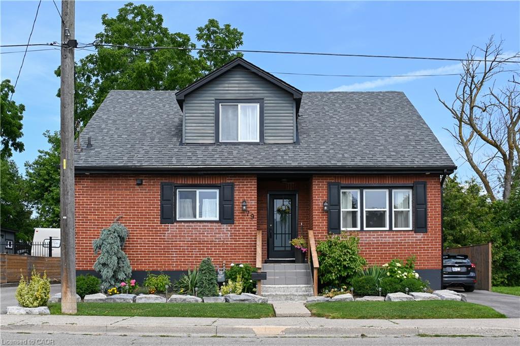 79-brunswick-street-brantford-ontario-40851438