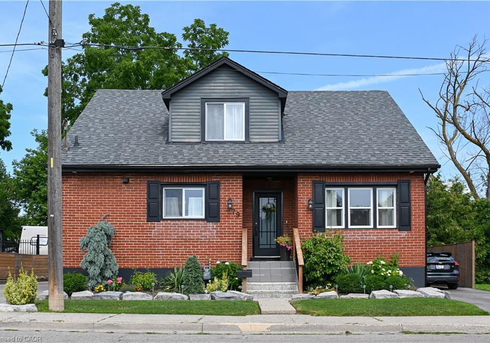 79-brunswick-street-brantford-ontario-40851438