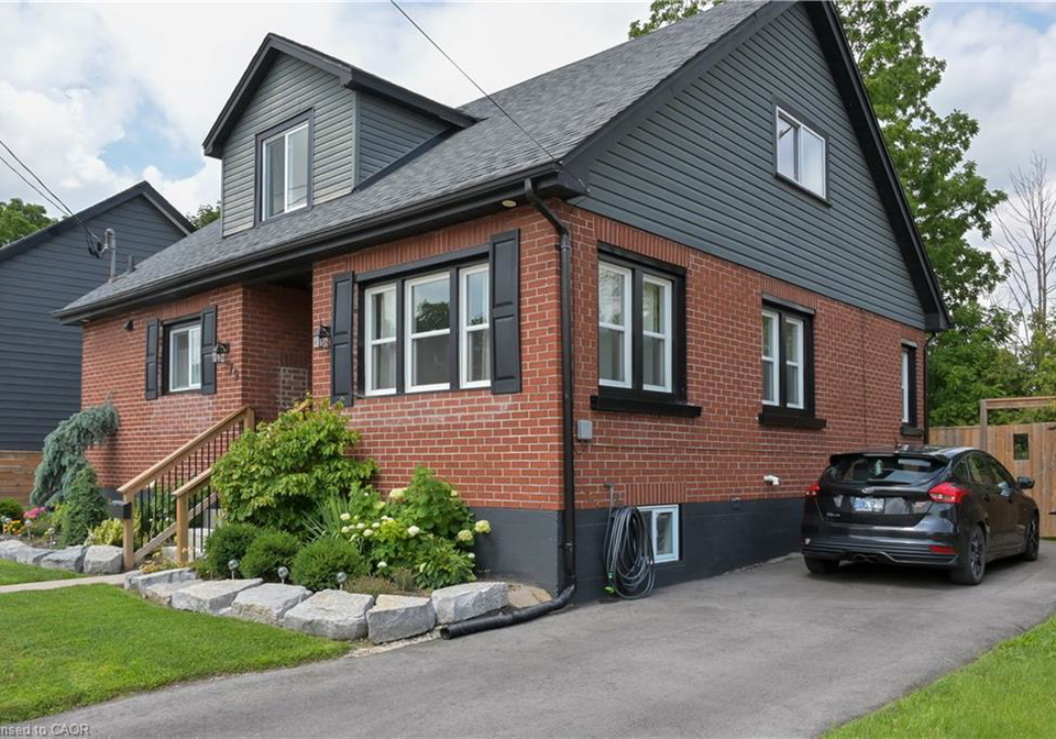 79-brunswick-street-brantford-ontario-40851438
