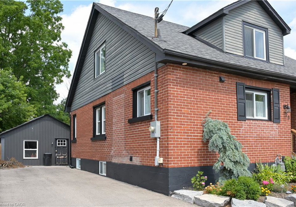 79-brunswick-street-brantford-ontario-40851438
