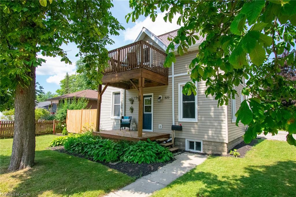 820-cedar-street-dunnville-ontario-40851440