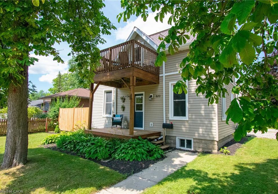 820-cedar-street-dunnville-ontario-40851440
