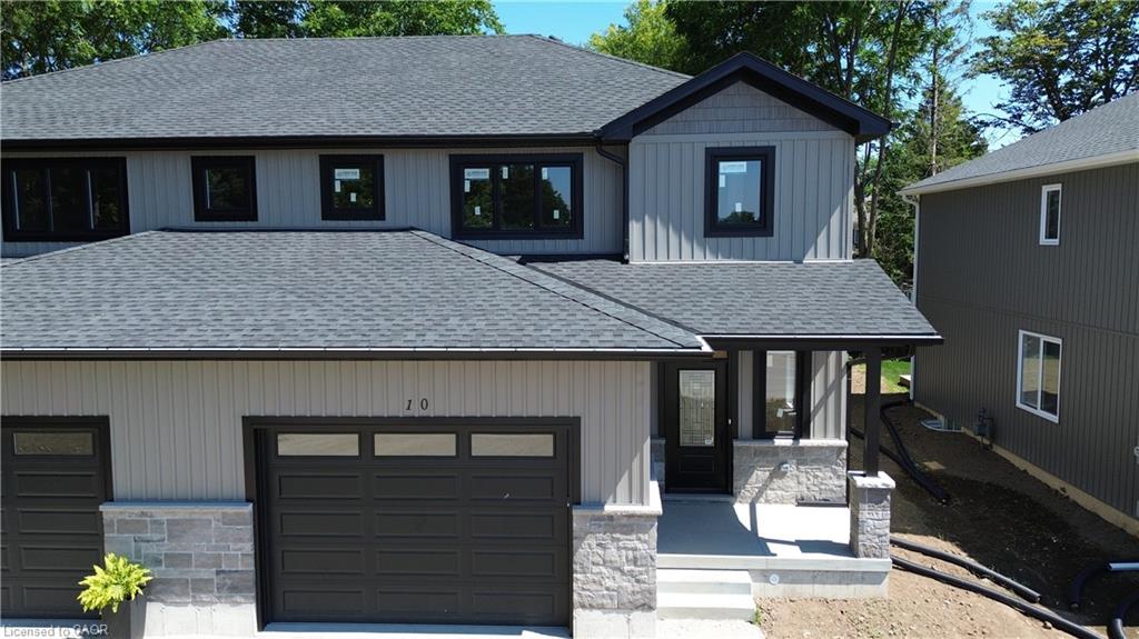10-roberts-street-seaforth-ontario-40851441