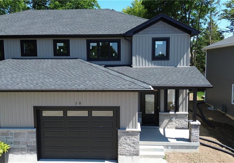 10-roberts-street-seaforth-ontario-40851441