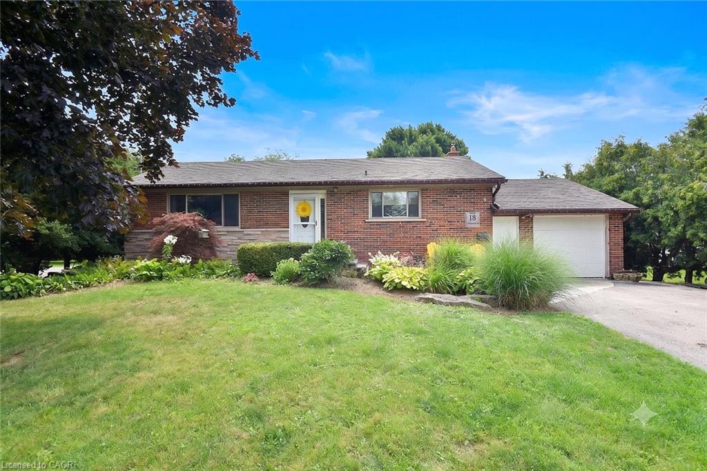 18-garwood-avenue-dundas-ontario-40851442