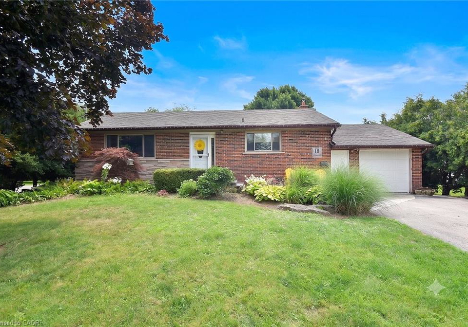 18-garwood-avenue-dundas-ontario-40851442