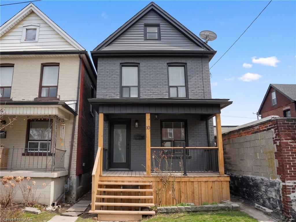 10-gordon-street-hamilton-ontario-40851444