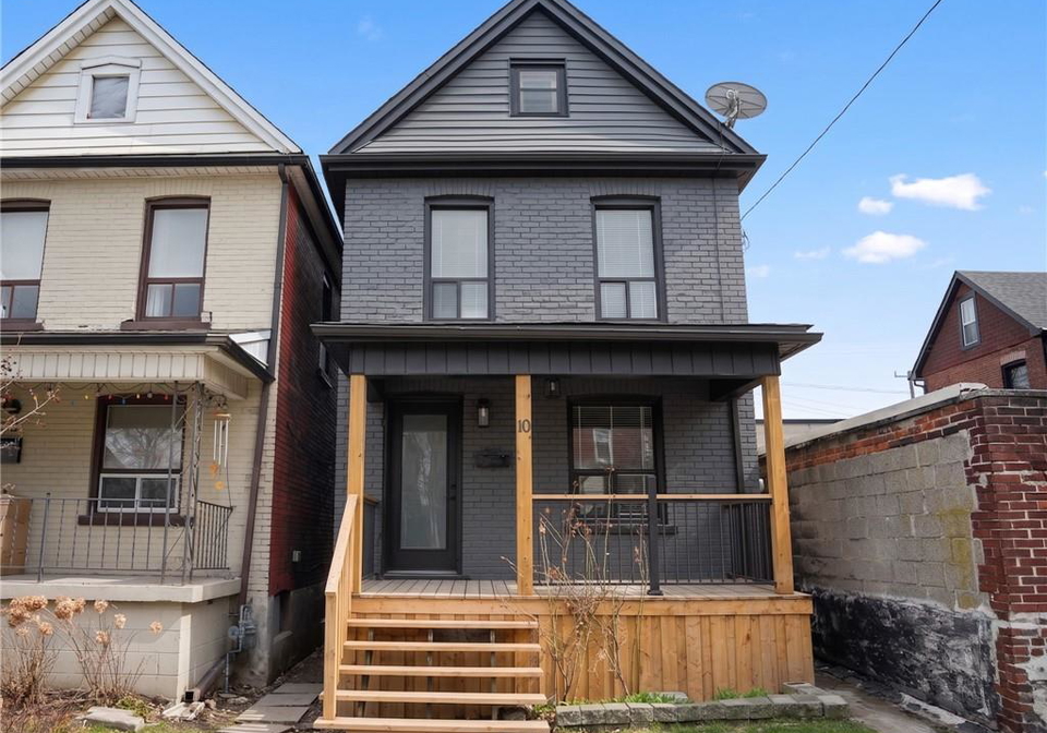 10-gordon-street-hamilton-ontario-40851444