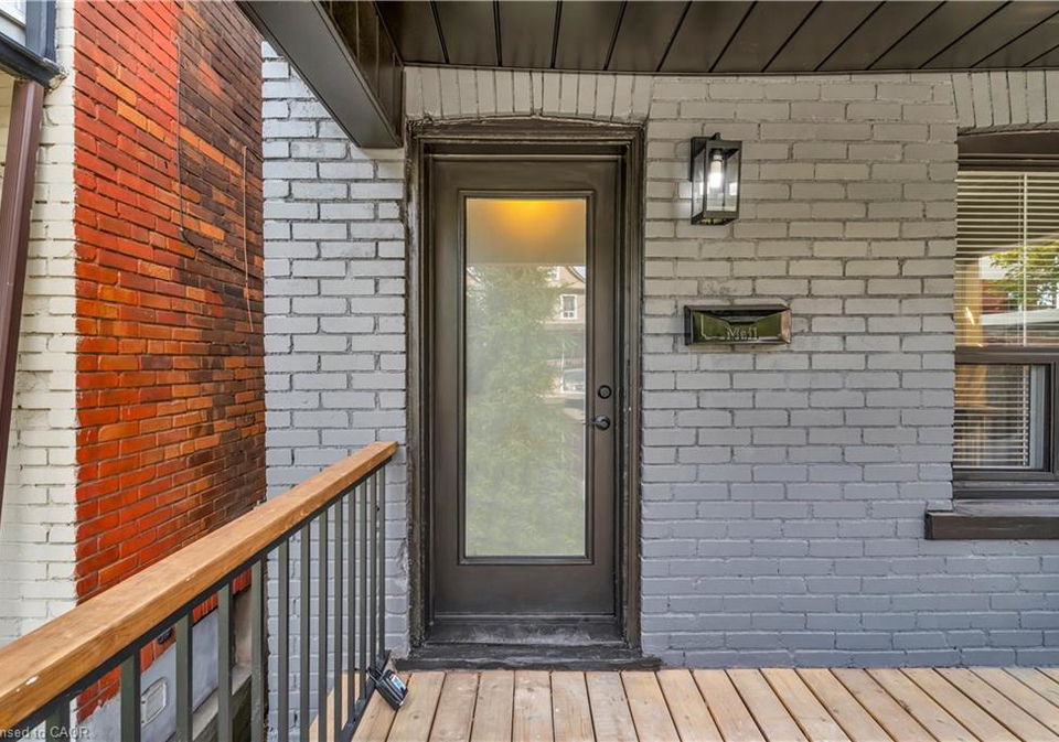10-gordon-street-hamilton-ontario-40851444