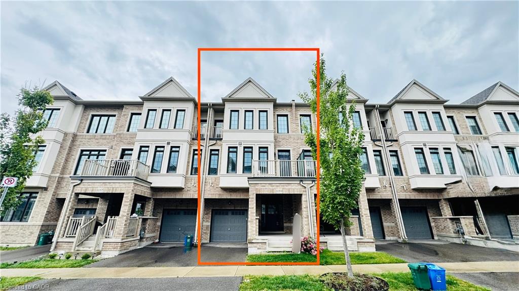 1159-lloyd-landing-milton-ontario-40851445