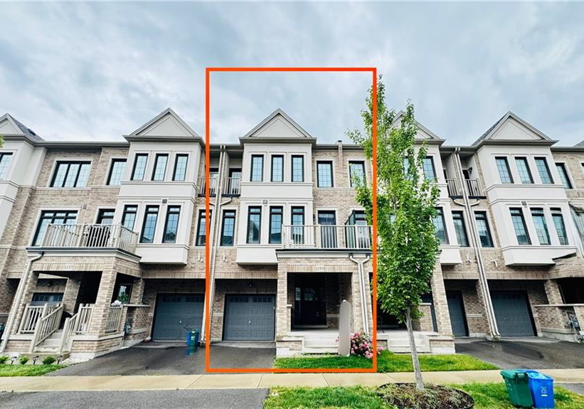 1159-lloyd-landing-milton-ontario-40851445