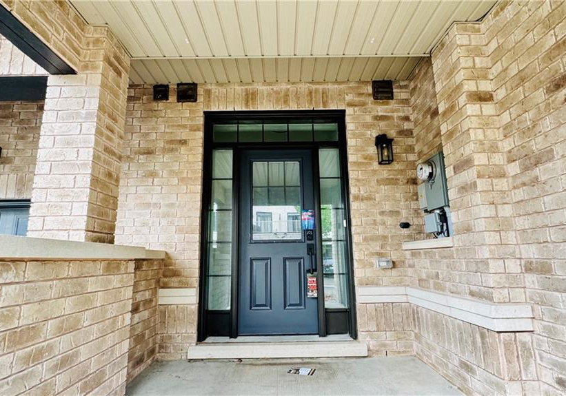 1159-lloyd-landing-milton-ontario-40851445